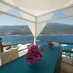 Club Barbarossa Ξενοδοχείο 4*