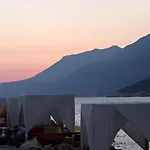 Club Barbarossa Κας
