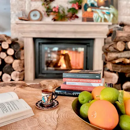 Club Barbarossa Hotel 4*