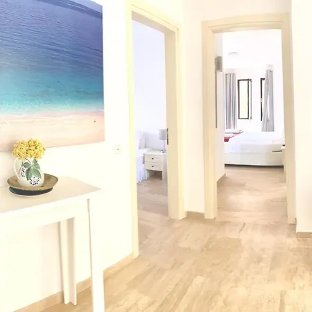 Szálloda Club Barbarossa Kaş