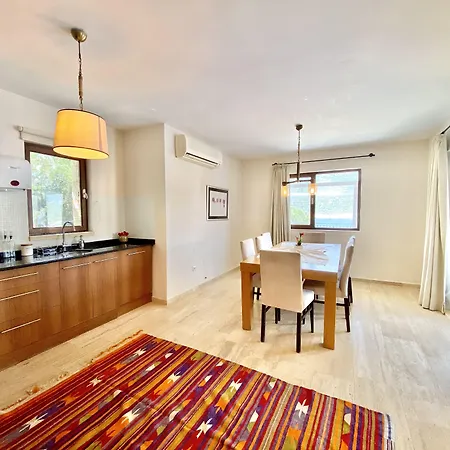 Hotel Club Barbarossa