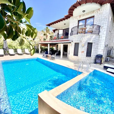 Club Barbarossa 4*