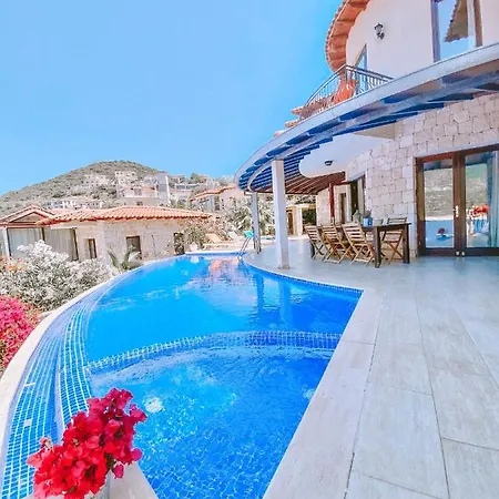 Club Barbarossa Hotel
