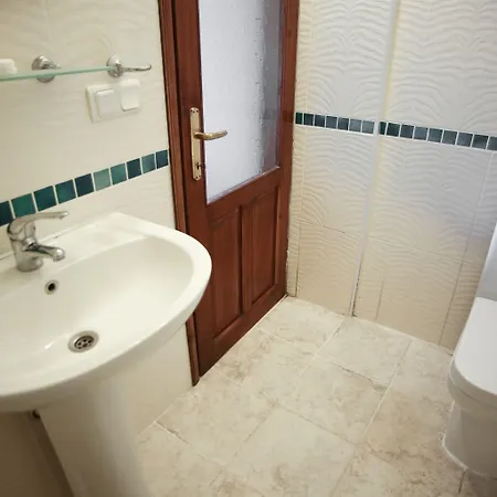 Club Barbarossa Hotel 4*
