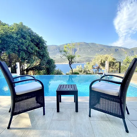 Hotell Club Barbarossa 4*