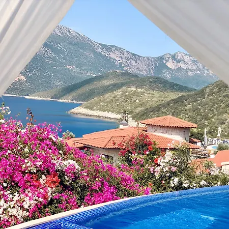 Hotel Club Barbarossa