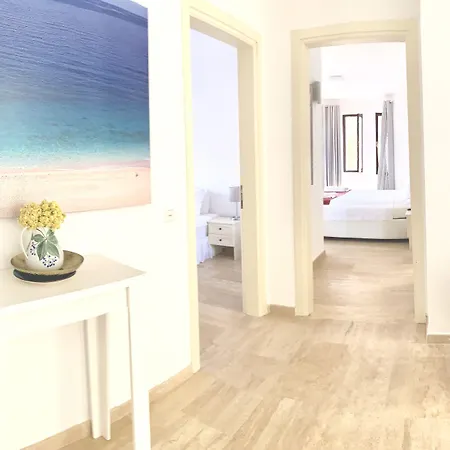Club Barbarossa Hotel Kas