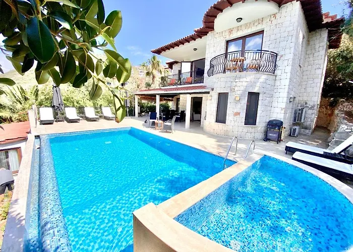 Club Barbarossa 4*