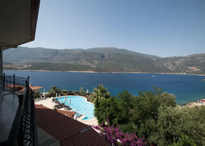 Club Barbarossa קס